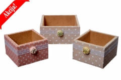 039 dekorativne korpe